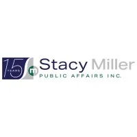 Stacy Miller Public Affairs