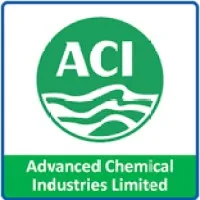 Advanced Chemical Industries Advanced Chemical Industries