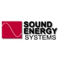 Sound Energy Systems