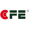 CFE Corporation.Co.,Ltd CFE Corporation.Co.,Ltd