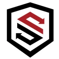 Shieldwall Solutions GA Inc.