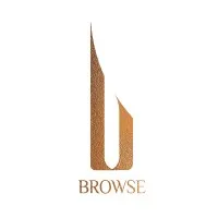 Browse Real Estate