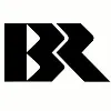 Brooks Resources Corporation Brooks Resources Corporation