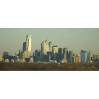 IRONWORKERS LOCAL 405