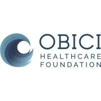 Obici Healthcare Foundation