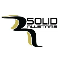 Rock Solid Allstars