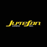 Jutesan Alüminyum