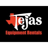 Tejas Equipment Rental