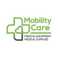 Mobility Care