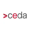 CEDA - Committee for Economic Development of Australia