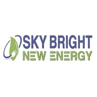 Skybright New Energy