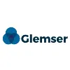 Glemser Glemser