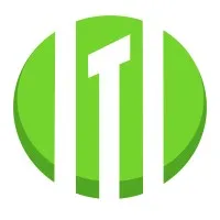 Unicode Unicode
