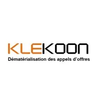 klekoon