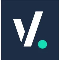Verve Digital