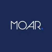 MOAR Advisory Services