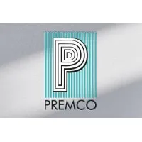 PREMCO PRECAST