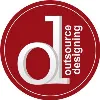 Outsource Designing Outsource Designing