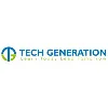 Tech Generation