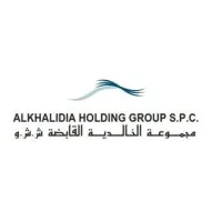 Al Khalidia Holding Group