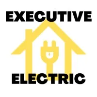 Executive Electric LLC Executive Electric LLC