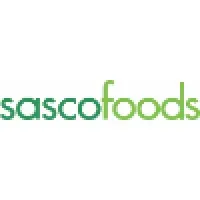sascofoods