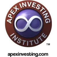 APEX INVESTING INSTITUTE
