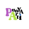 Punya Arti Punya Arti