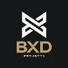 BXD Projects