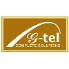 Golden Engineering for Contracting Est. Golden Engineering for Contracting Est.