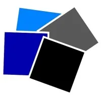 Constructora Paso Ancho Spa.