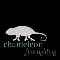 Chameleon Fine Lighting