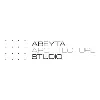 Abeyta Architecture Studio Abeyta Architecture Studio