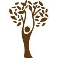 Center for Environmental Transformation (CFET)