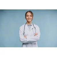 Healthcare-Job