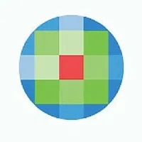 Wolters Kluwer Lien Solutions