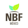 NBF NBF