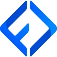 FORCECLOSE