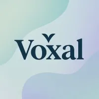 Voxal Voxal