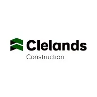 Clelands Construction Limited
