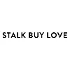 StalkBuyLove StalkBuyLove