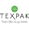 TexPak (PVT) LTD TexPak (PVT) LTD