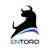 Entoro Entoro