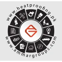 Ammar Group of Companies