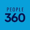 People360 by Insala People360 by Insala