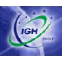 INVERITAS GLOBAL HOLDINGS PERU SA