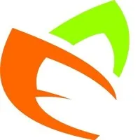 Arohaka Technologies Pvt. Ltd.