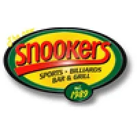 Snookers Grill