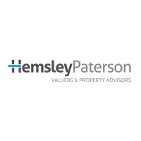 Hemsley Paterson