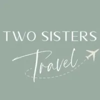 Two Sisters Travel Two Sisters Travel